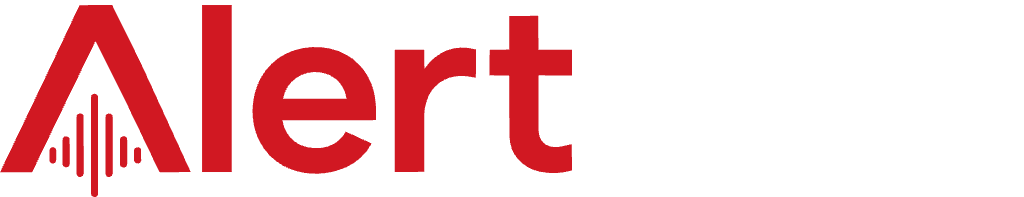 AlertLink