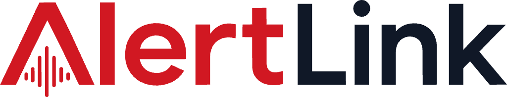 AlertLink